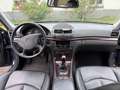 Mercedes-Benz E 200 E 200 CDI Classic Albastru - thumbnail 11