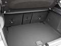 Mercedes-Benz A 180 Kompakt AMG NIGHT DISTR KAMERA SPUR AHK Silber - thumbnail 10