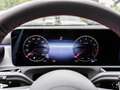 Mercedes-Benz A 180 Kompakt AMG NIGHT DISTR KAMERA SPUR AHK Silber - thumbnail 12