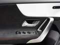 Mercedes-Benz A 180 Kompakt AMG NIGHT DISTR KAMERA SPUR AHK Silber - thumbnail 17