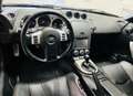 Nissan 350Z 350 Z Roadster Grigio - thumbnail 6