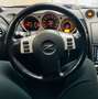 Nissan 350Z 350 Z Roadster Gri - thumbnail 7