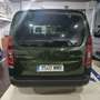 Citroen Berlingo Talla M BlueHDi 100 S&S PLUS TURISMO Verde - thumbnail 5