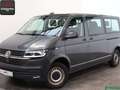 Volkswagen T6 Kombi T6 Kombi T6.1 2.0 TDI 4M LR 8 SITZE,2xSCHIEBETÜR Šedá - thumbnail 1