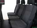 Volkswagen T6 Kombi T6 Kombi T6.1 2.0 TDI 4M LR 8 SITZE,2xSCHIEBETÜR Šedá - thumbnail 8