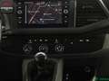 Volkswagen T6 Kombi T6 Kombi T6.1 2.0 TDI 4M LR 8 SITZE,2xSCHIEBETÜR Šedá - thumbnail 6