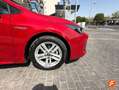 Toyota Corolla 125H Active Tech Rojo - thumbnail 15