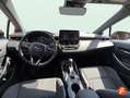 Toyota Corolla 125H Active Tech Rojo - thumbnail 14