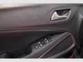 Opel Crossland X Edition 1.2 Klima PDCv+h Winterpaket Frontsch.Hz. Rot - thumbnail 15