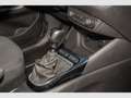 Opel Crossland X Edition 1.2 Klima PDCv+h Winterpaket Frontsch.Hz. Rot - thumbnail 9