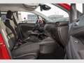 Opel Crossland X Edition 1.2 Klima PDCv+h Winterpaket Frontsch.Hz. Rot - thumbnail 7