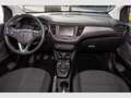 Opel Crossland X Edition 1.2 Klima PDCv+h Winterpaket Frontsch.Hz. Rot - thumbnail 11