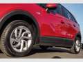 Opel Crossland X Edition 1.2 Klima PDCv+h Winterpaket Frontsch.Hz. Rot - thumbnail 5