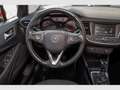 Opel Crossland X Edition 1.2 Klima PDCv+h Winterpaket Frontsch.Hz. Rot - thumbnail 13