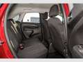 Opel Crossland X Edition 1.2 Klima PDCv+h Winterpaket Frontsch.Hz. Rot - thumbnail 10
