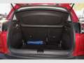 Opel Crossland X Edition 1.2 Klima PDCv+h Winterpaket Frontsch.Hz. Rot - thumbnail 6