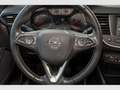 Opel Crossland X Edition 1.2 Klima PDCv+h Winterpaket Frontsch.Hz. Rot - thumbnail 14