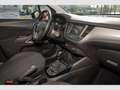 Opel Crossland X Edition 1.2 Klima PDCv+h Winterpaket Frontsch.Hz. Rot - thumbnail 8