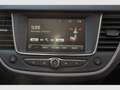 Opel Crossland X Edition 1.2 Klima PDCv+h Winterpaket Frontsch.Hz. Rot - thumbnail 12