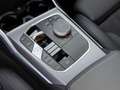 BMW 330 d Touring M Sport //HiFi Adapt.LED Stop&Go Weiß - thumbnail 11
