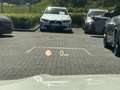 BMW 330 d Touring M Sport //HiFi Adapt.LED Stop&Go Weiß - thumbnail 13