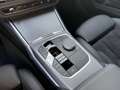 BMW 330 d Touring M Sport //HiFi Adapt.LED Stop&Go Weiß - thumbnail 12