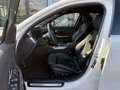 BMW 330 d Touring M Sport //HiFi Adapt.LED Stop&Go Weiß - thumbnail 7
