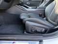 BMW 330 d Touring M Sport //HiFi Adapt.LED Stop&Go Weiß - thumbnail 14