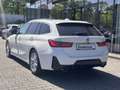 BMW 330 d Touring M Sport //HiFi Adapt.LED Stop&Go Weiß - thumbnail 4