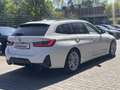 BMW 330 d Touring M Sport //HiFi Adapt.LED Stop&Go Weiß - thumbnail 2
