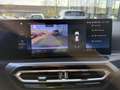 BMW 330 d Touring M Sport //HiFi Adapt.LED Stop&Go Weiß - thumbnail 9