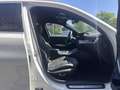 BMW 330 d Touring M Sport //HiFi Adapt.LED Stop&Go Weiß - thumbnail 18