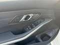 BMW 330 d Touring M Sport //HiFi Adapt.LED Stop&Go Weiß - thumbnail 16