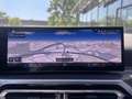 BMW 330 d Touring M Sport //HiFi Adapt.LED Stop&Go Weiß - thumbnail 8