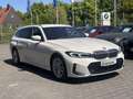 BMW 330 d Touring M Sport //HiFi Adapt.LED Stop&Go Weiß - thumbnail 3