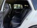 BMW 330 d Touring M Sport //HiFi Adapt.LED Stop&Go Weiß - thumbnail 17