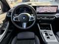 BMW 330 d Touring M Sport //HiFi Adapt.LED Stop&Go Weiß - thumbnail 5