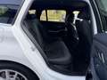 BMW 330 d Touring M Sport //HiFi Adapt.LED Stop&Go Weiß - thumbnail 20