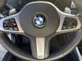 BMW 330 d Touring M Sport //HiFi Adapt.LED Stop&Go Weiß - thumbnail 10