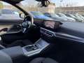 BMW 330 d Touring M Sport //HiFi Adapt.LED Stop&Go Weiß - thumbnail 19
