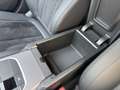 BMW 330 d Touring M Sport //HiFi Adapt.LED Stop&Go Weiß - thumbnail 15