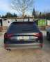 Audi A4 allroad 2.0 tdi Business 190c s-tronic my15 - thumbnail 4