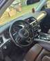 Audi A4 allroad 2.0 tdi Business 190c s-tronic my15 - thumbnail 7