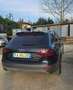 Audi A4 allroad 2.0 tdi Business 190c s-tronic my15 - thumbnail 3