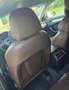Audi A4 allroad 2.0 tdi Business 190c s-tronic my15 - thumbnail 9