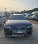 Audi A4 allroad 2.0 tdi Business 190c s-tronic my15 - thumbnail 1