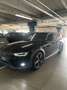 Audi A4 allroad 2.0 tdi Business 190c s-tronic my15 - thumbnail 11