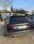 Audi A4 allroad 2.0 tdi Business 190c s-tronic my15 - thumbnail 2