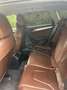 Audi A4 allroad 2.0 tdi Business 190c s-tronic my15 - thumbnail 8