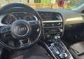 Audi A4 allroad 2.0 tdi Business 190c s-tronic my15 - thumbnail 6